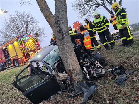 Meurthe Et Moselle Ville Sur Yron Une Automobiliste Décède Suite à