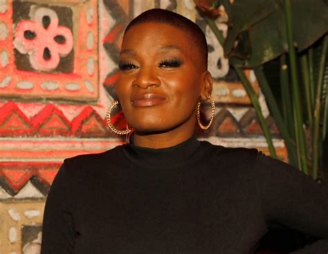 The Voices Janice Freeman Dead At 33 E News