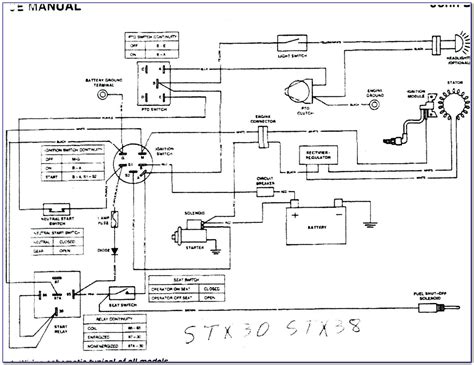 John Deere E100 Drive Belt Diagram Prosecution2012