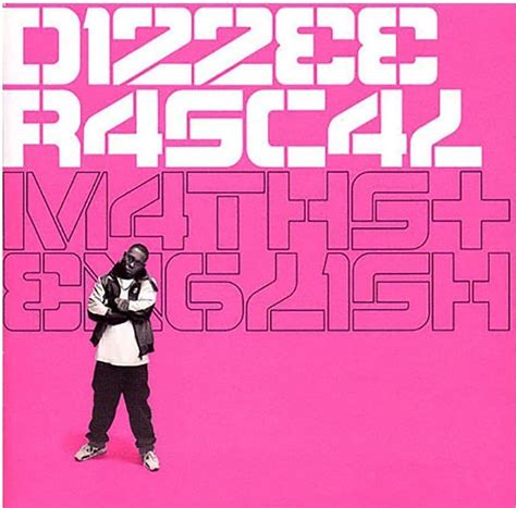 The Best Dizzee Rascal Albums, Ranked By Hip Hop Heads