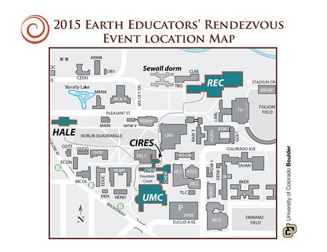 Innovative AI tools will manage the cu boulder schedule next year 29