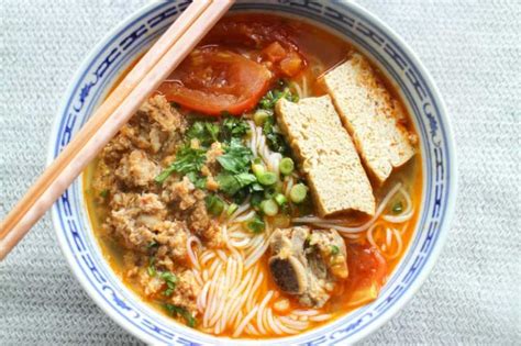 Pin on Vietnamese Recipes