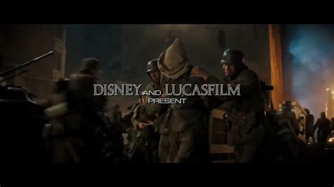 Walt Disney Pictures Paramount Pictures Lucasfilm Ltd 2023