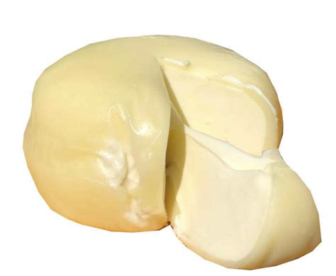 Queijo Trufado Com Requeijão Peça 500g Apróx Casa De Queijos Fazenda Registro