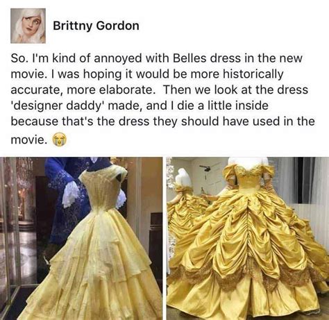 Pin By Princess Peipei Queen Of Ever On Cinema Disney Memes Belles