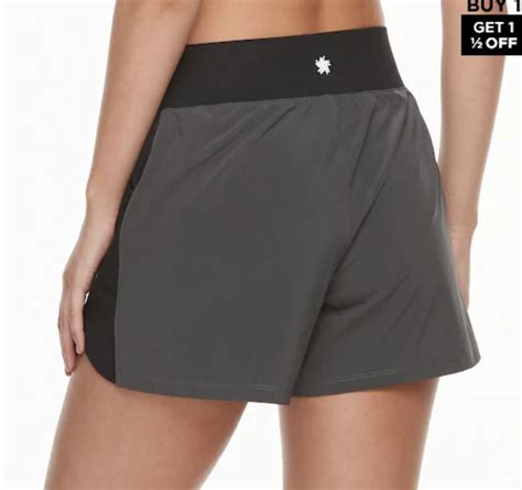 The 9 Best Running Shorts with Pockets of 2020