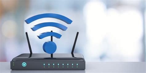 Wi Fi 7 étapes Pour Bien Sécuriser Votre Réseau