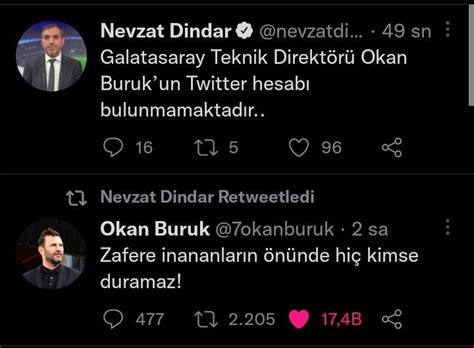 Yes Context On Twitter Gecenin Zeka Seviyesi