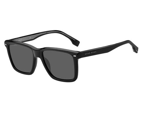 Gafas De Sol Hugo Boss BOSS 1317 S 284 IR