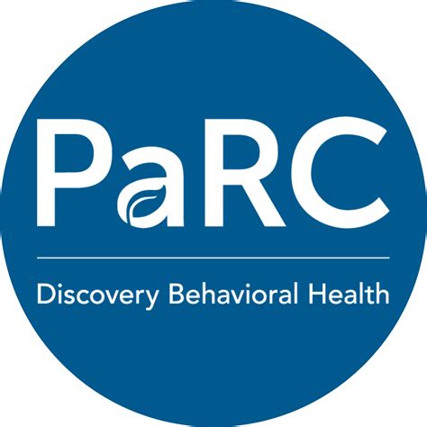 3.6 ⭐ Prevention and Recovery Center (PaRC): Houston Drug and Alcohol Rehab Reviews by Real ...