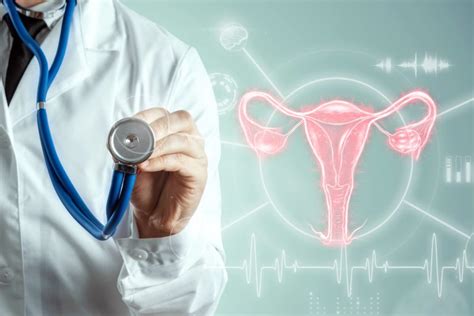 Saiba tudo sobre endometriose Diffusion Medicina Diagnóstica