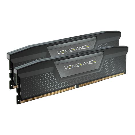 Gb Gbx Ddr Mhz Ram Corsair Vengeance Ddr