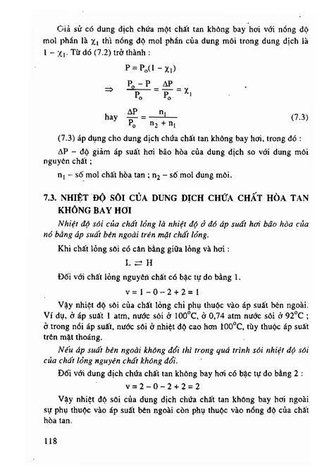 Solution Gi O Tr Nh H A H C I C Ng Ph N L M U Quy N Studypool