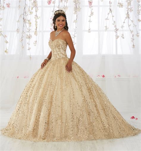 Champagne Quinceanera Dresses Gold Ubicaciondepersonas Cdmx Gob Mx