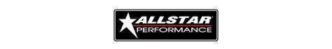 Allstar Performance Autoracing