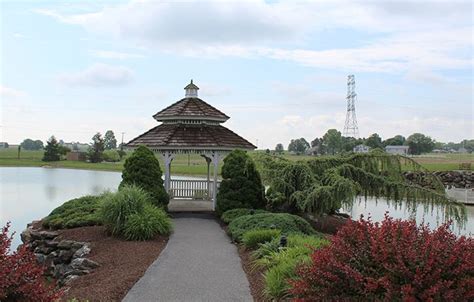 Bird-in-Hand Family Inn - Resort & Hotel in Lancaster County, PA ...