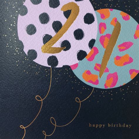 age  happy birthday paperworks singapore