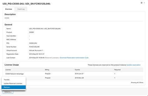 Ssm Form 49 Sample Tc Version 2 Of The Eumetsat Osi Saf And Esa Cci