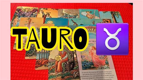 Tauro ♉️lectura Express Alguien Te Piensa Y Esta Enamorado De Titauro Tarot Youtube