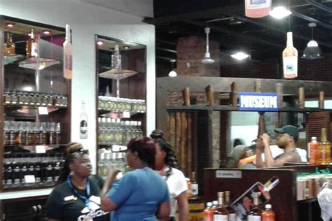 belize city  rum factory