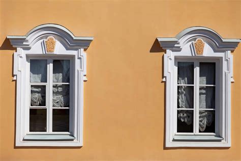 Stucco Installation 101: Everything You Need to Know