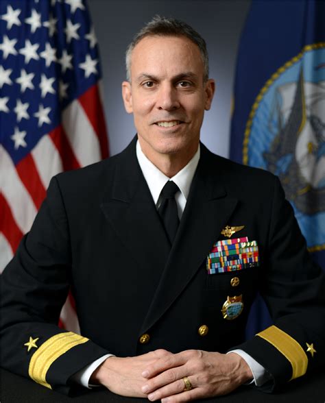 RDML Gregory D Newkirk Naval Surface Force U S Pacific Fleet