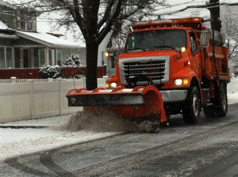 Weather in east greenwich is causing schools to close early 27