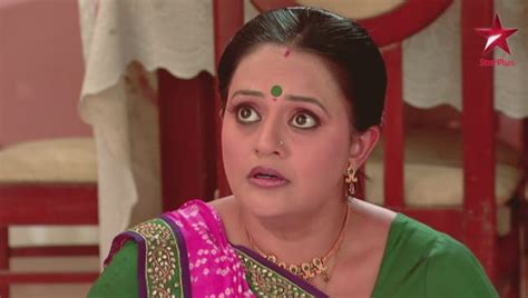 Saath Nibhana Saathiya S E Urmila Argues With Hetal Full Episode