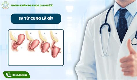 tri sa tu cung bang thuoc nam giai phap  toan va hieu qua tu  hoc