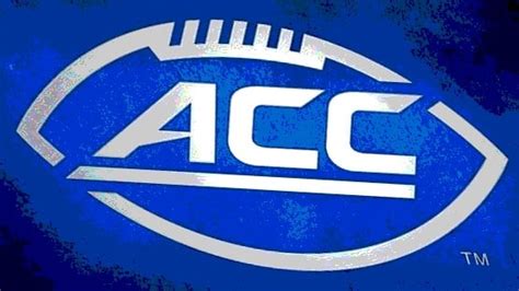 Acc Football Power Rankings Clemson Florida State Open As The Power