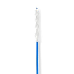 Key Surgical Acrylic Tip Brushes Medline Industries Inc