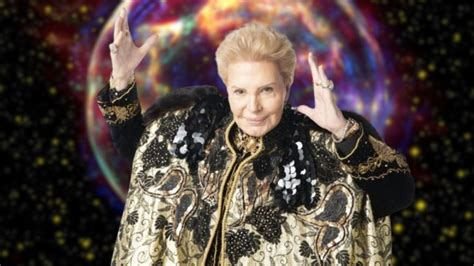 El Hor Scopo De Walter Mercado Las Predicciones Para Tu Signo Hoy