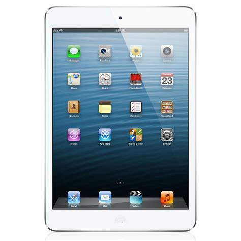 Get Your iPad Screen Repair Done Today Fast & Professionally Near You