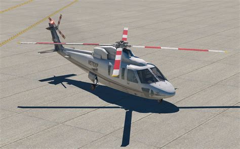 X-Plane 11 Flight Simulator | More Powerful. Made Usable.