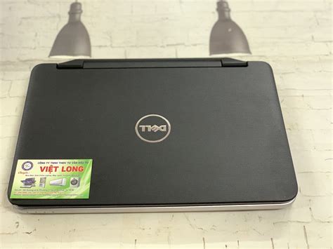 BÁn Laptop CŨ Dell Vostro 1440 Core I3 4g XẢ Kho Laptop Cũ Việt Long