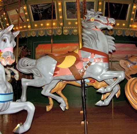 467 best images about Carousel Fun on Pinterest | Santa cruz, Parks and Sales agent