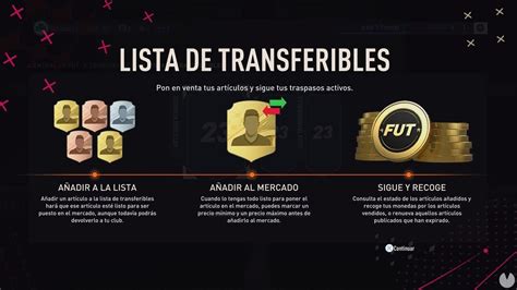 Todo Sobre Fifa Ultimate Team Fut En Fifa Consejos Trucos Y Tutorial