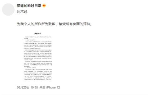 王思聰被央媒點名後，孫一寧公開道歉，女方名譽受損但人氣爆火 每日頭條