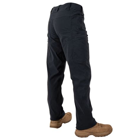 Tru Spec 24 7 Agility Pants