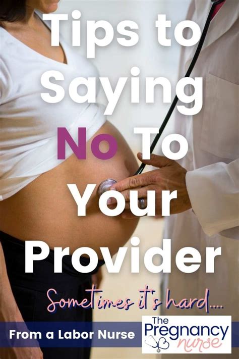 5 Signs Your Birth Is Going To Be Hard The Pregnancy Nurse