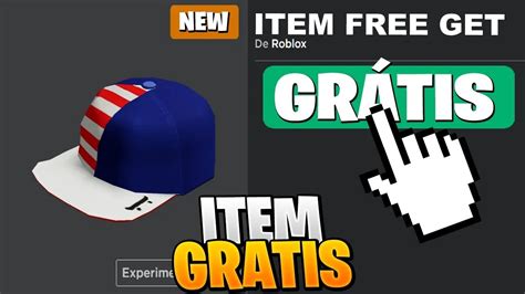 Como Pegar Esse Novo Item Bone Gr Tis No Roblox Youtube