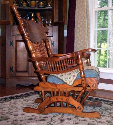 55 Glider Rocking Chair Hardware Best Bedroom Furniture Check More At Steelbookreview