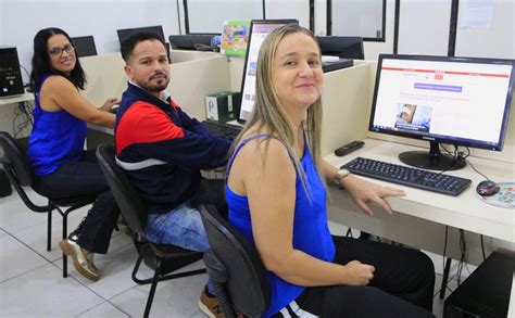 Alagoas Adere Campanha Salarial Nacional Unificada Dos Jornalistas