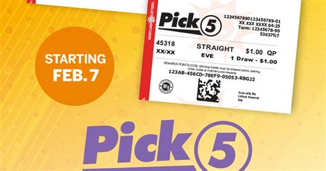 silver spring man wins   pick  lottery drawing montgomery