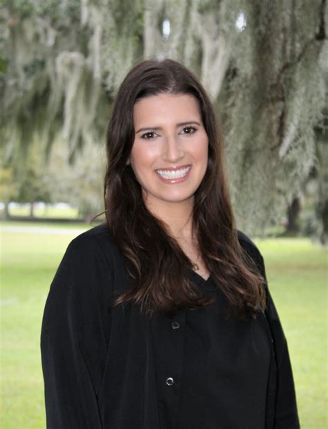 Mandeville Office - Outshine Family Dental