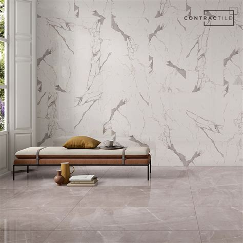 Marble Pietra Gray Eurocer Mica Creando Espacios Para Tu Hogar