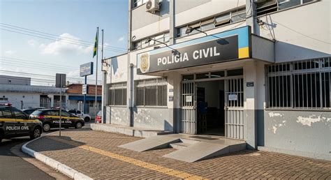 Polícia Civil Concurso Salário 2026: Quanto Ganha em Cada Estado - Rumo ...