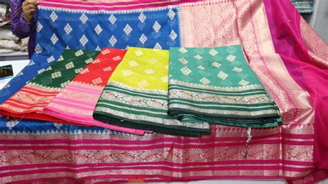 LPT Market Letest Fancy Party Wear Sarees All Varieties With Price