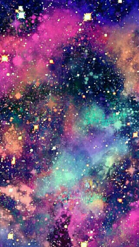 Android Wallpaper Galaxy Wallpaper Android