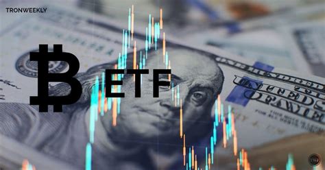 Bitcoin ETF Market Surges With 887 Million Inflows Reflecting Renewed